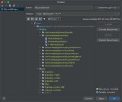 Improve your code with lint checks | Android Studio | Android ...