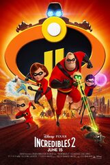 Incredibles%202%20Movie%20Review:%20A%20Wonderful,%20Visual%20Amusement%20Ride%20...