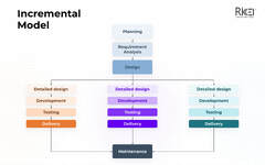 What%20is%20Software%20Development%20Life%20Cycle%20(SDLC):%207%20Phases%20&%20Stages%20...