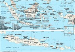 Java%20%7C%20Facts,%20Map,%20Population,%20&%20Language%20%7C%20Britannica