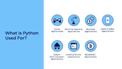 C#%20vs%20Python%20-%20Pick%20the%20Right%20Programming%20Language%20For%20Your%20...