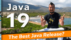 Java%2019%20-%20The%20Best%20Java%20Release?%20-%20Inside%20Java%20Newscast%20#27%20//%20nipafx