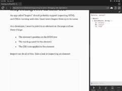 Coding%20on%20iPadOS:%20Browser%20Dev%20Tools%20with%20Inspect