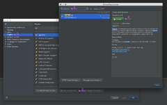 2. IntelliJ-based Logika Integrated Verification Environment (LIVE ...