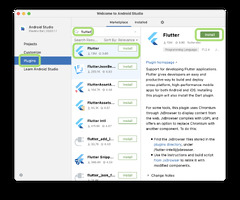 Installing%20Android%20Studio%20on%20MacOS%20for%20Flutter%20%7C%20Codecademy
