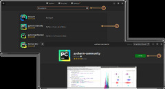 How%20to%20Install%20PyCharm%20in%20Ubuntu%20and%20Other%20Linux%20Distros