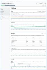 Observability-driven%20development%20-%20IBM%20Developer