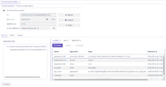 Process%20Instances%20::%20Jmix%20Documentation