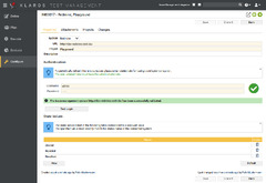 Test Management for Jira - Klaros Test Management