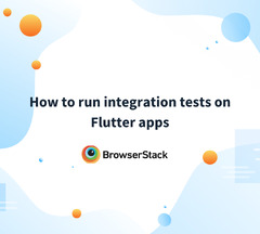 Flutter vs React Native: A Comparison | BrowserStack