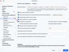 Spring%20Boot%20and%20IntelliJ%20-%20Autoreload%20Java%20Classes,%20and%20Thymeleaf%20...