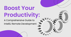 Comprehensive%20Guide%20to%20IntelliJ%20Remote%20Development