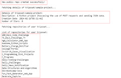 How%20to%20post%20JSON%20data%20with%20Python%20Requests