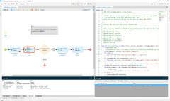 Low-Code and No-Code Development Platforms: When to Use What