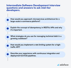 76%20Software%20Development%20Interview%20Questions