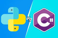 C#%20vs%20Python%20-%20Pick%20the%20Right%20Programming%20Language%20For%20Your%20...