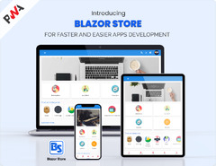 Blazor%20Store%20-%20PWA%20and%20Site%20Templates%20with%20Powerful%20Built%20...