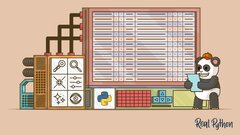 Using%20pandas%20and%20Python%20to%20Explore%20Your%20Dataset%20%E2%80%93%20Real%20Python