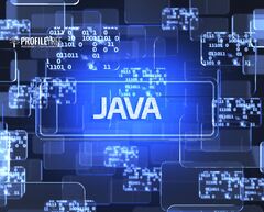 Intro To Java Programming: Your Best Guide to Learn Java | ProfileTree