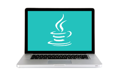 Introduction to Java Programming Class | Online | General Assembly