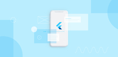 Flutter The Future Of App Development