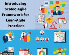 Introducing%20Scaled%20Agile%20Framework%20for%20Lean-Agile%20Practices%20-%20TestOrigen