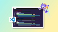 Syncfusion .NET MAUI Visual Studio Code