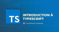 TypeScript,%20Quest-ce%20que%20cest%20?%20Introduction%20%7C%20Le%20blog%20de%20Cellenza