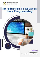 Introduction%20To%20Advance%20Java%20Programming%20-%20TCCI