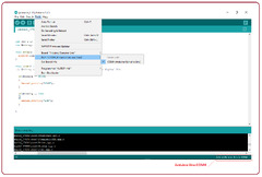 Introduction%20to%20Arduino%20IDE%20-%20The%20Engineering%20Projects