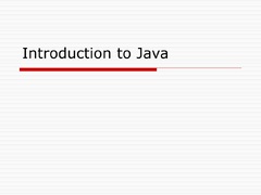 PPT%20-%20Introduction%20to%20Java%20PowerPoint%20Presentation,%20...