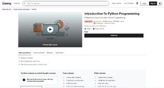 13%20Courses%20and%20Apps%20to%20Learn%20How%20to%20Code%20Python%20for