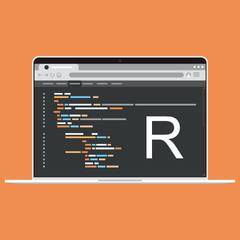 R Programming for Data Science