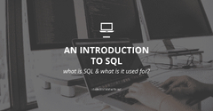 What%20is%20SQL?%20A%20Beginner's%20Guide%20to%20the%20SQL%20Programming%20Language%20...