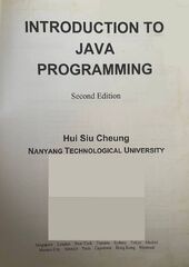 Introduction%20to%20Java%20Programming%20(Second%20Edition),%20Hobbies%20&%20Toys%20...