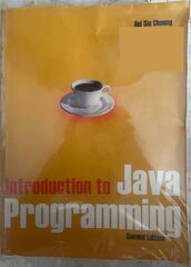 Java (Multi Pack: Introduction to Java Programming (International Edition) with Practical Debugging in Java)