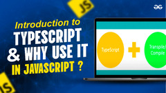 Introduction%20to%20TypeScript%20-%20GeeksforGeeks