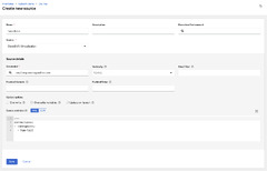 18. Inventories — Ansible AWX community documentation