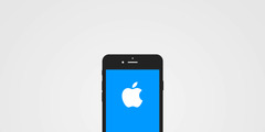 Applets%20for%20iOS%20-%20IFTTT