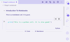 Notebook%20API%20%7C%20Visual%20Studio%20Code%20Extension%20API