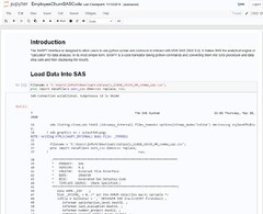 How%20to%20save%20Jupyter%20notebooks%20in%20assorted%20formats%20-%20SAS%20Users