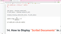 IPython%20Display%20-%20Javatpoint