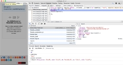 javascript%20-%20Node.js%20Console/Debugger%20for%20Windows%20-%20Software%20...