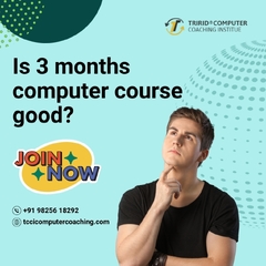 computer course in ahmedabad – tccicomputercoaching