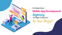 Custom Application Development| App Development Archives ...