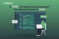 Is%20HTML%20a%20Programming%20Language?%20The%20Ultimate%20Guide%20to%20HTML%20...