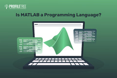 Is%20MATLAB%20a%20Programming%20Language?