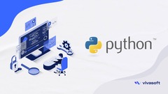 Is%20Python%20Good%20for%20Software%20Development?%20%7C%20Vivasoft%20Ltd.