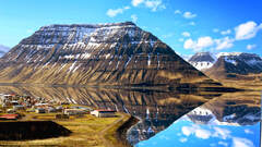 Ultimate Guide to the Westfjords in Iceland | Iceland Tours