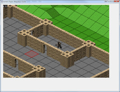 An Isometric engine (2.5D) - General - Xojo Programming Forum